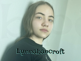 Lynnabancroft