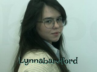 Lynnabareford