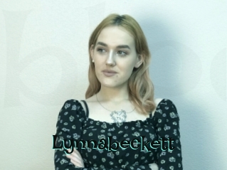 Lynnabeckett