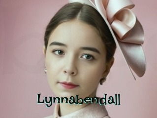 Lynnabendall