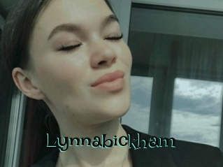 Lynnabickham