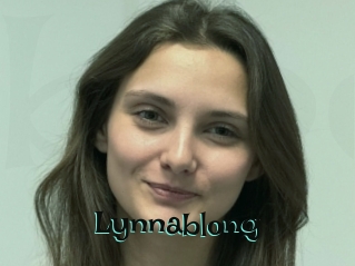 lynnablong Blog Pornostar