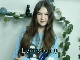 Lynnabody