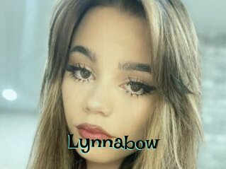 Lynnabow