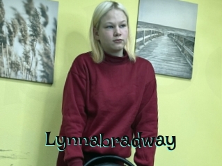 Lynnabradway