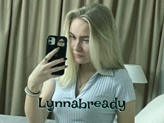 Lynnabready