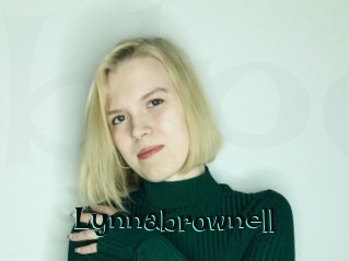 Lynnabrownell