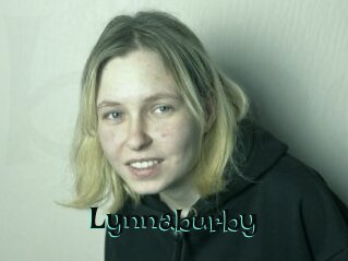 Lynnaburby