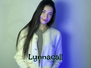 Lynnacall
