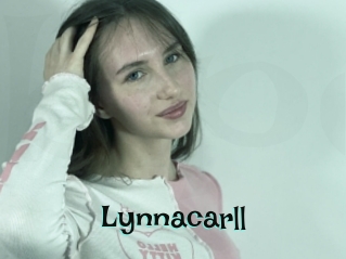 Lynnacarll