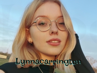 lynnacarrington Blog Pornostar