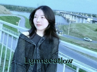 Lynnacatlow