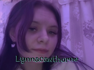 Lynnacawthorne