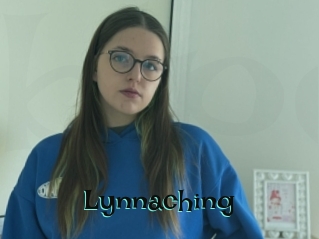 Lynnaching