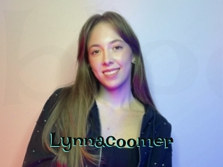 Lynnacoomer