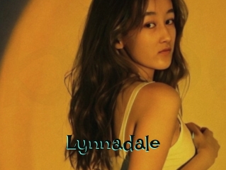 Lynnadale