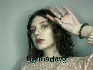 Lynnadavy