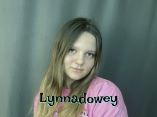 Lynnadowey