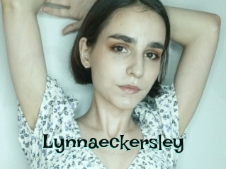 Lynnaeckersley
