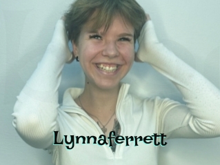 Lynnaferrett
