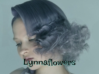 Lynnaflowers