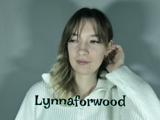 Lynnaforwood
