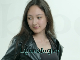 Lynnafugler