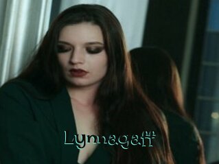 Lynnagaff