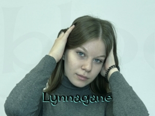Lynnagane