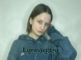 Lynnagary