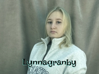 Lynnagranby