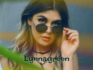 Lynnagreen