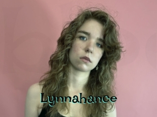Lynnahance