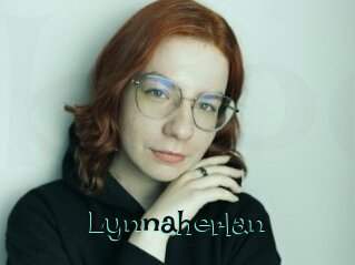 Lynnaherlan