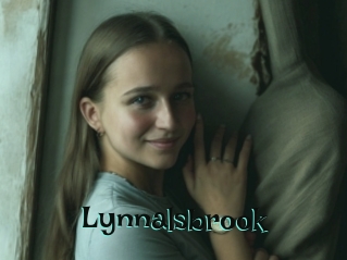 Lynnalsbrook