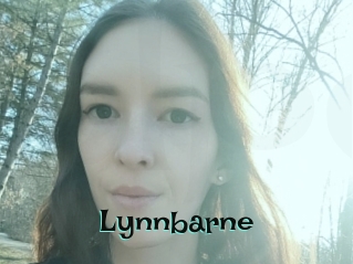 Lynnbarne