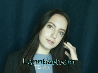 Lynnbartram