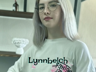 Lynnbelch