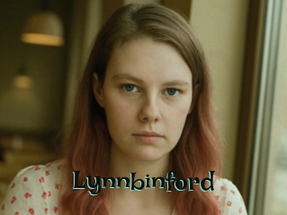 Lynnbinford