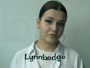 Lynnbodge