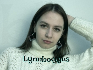 Lynnboggus