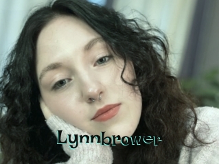 Lynnbrower