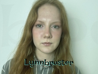 Lynnbruster