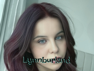 Lynnburland