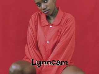 Lynncam