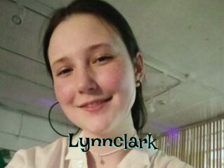 Lynnclark