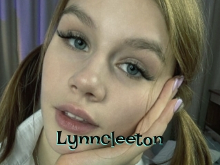 lynncleeton Blog Pornostar