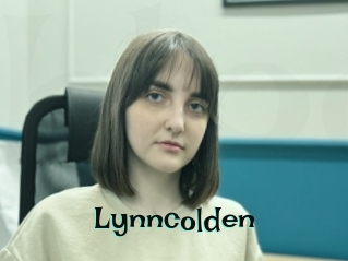 Lynncolden