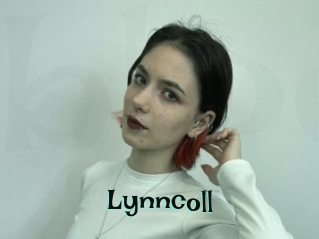 Lynncoll
