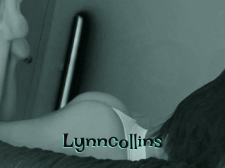 Lynncollins